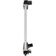 Purchase Top-Quality Radiator by SPECTRA PREMIUM INDUSTRIES - CU2419 pa2