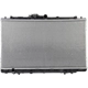 Purchase Top-Quality Radiator by SPECTRA PREMIUM INDUSTRIES - CU2431 pa6