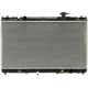 Purchase Top-Quality Radiator by SPECTRA PREMIUM INDUSTRIES - CU2436 pa9