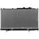 Purchase Top-Quality Radiator by SPECTRA PREMIUM INDUSTRIES - CU2438 pa11