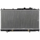 Purchase Top-Quality Radiator by SPECTRA PREMIUM INDUSTRIES - CU2438 pa9