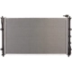 Purchase Top-Quality Radiateur by SPECTRA PREMIUM INDUSTRIES - CU2442 pa13