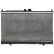 Purchase Top-Quality Radiator by SPECTRA PREMIUM INDUSTRIES - CU2448 pa9