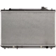 Purchase Top-Quality Radiator by SPECTRA PREMIUM INDUSTRIES - CU2453 pa13