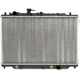 Purchase Top-Quality Radiator by SPECTRA PREMIUM INDUSTRIES - CU246 pa10