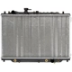 Purchase Top-Quality Radiator by SPECTRA PREMIUM INDUSTRIES - CU246 pa6