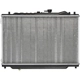 Purchase Top-Quality Radiator by SPECTRA PREMIUM INDUSTRIES - CU246 pa8