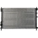 Purchase Top-Quality Radiator by SPECTRA PREMIUM INDUSTRIES - CU2462 pa2