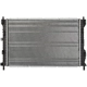 Purchase Top-Quality Radiator by SPECTRA PREMIUM INDUSTRIES - CU2462 pa5