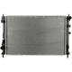 Purchase Top-Quality Radiator by SPECTRA PREMIUM INDUSTRIES - CU2462 pa6