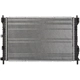 Purchase Top-Quality Radiator by SPECTRA PREMIUM INDUSTRIES - CU2462 pa7