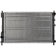 Purchase Top-Quality Radiator by SPECTRA PREMIUM INDUSTRIES - CU2462 pa8