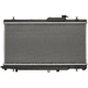 Purchase Top-Quality SPECTRA PREMIUM INDUSTRIES - CU2464 - Radiator pa11