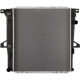 Purchase Top-Quality Radiator by SPECTRA PREMIUM INDUSTRIES - CU2470 pa13
