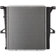 Purchase Top-Quality Radiator by SPECTRA PREMIUM INDUSTRIES - CU2470 pa5