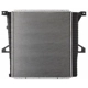 Purchase Top-Quality Radiator by SPECTRA PREMIUM INDUSTRIES - CU2470 pa9