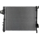 Purchase Top-Quality SPECTRA PREMIUM INDUSTRIES - CU2479 - Radiator pa10