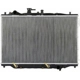 Purchase Top-Quality Radiator by SPECTRA PREMIUM INDUSTRIES - CU248 pa10