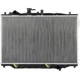 Purchase Top-Quality Radiator by SPECTRA PREMIUM INDUSTRIES - CU248 pa2