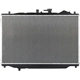 Purchase Top-Quality Radiator by SPECTRA PREMIUM INDUSTRIES - CU248 pa5