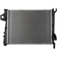 Purchase Top-Quality SPECTRA PREMIUM INDUSTRIES - CU2480 - Radiator pa10