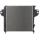 Purchase Top-Quality SPECTRA PREMIUM INDUSTRIES - CU2481 - Radiator pa9