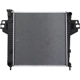Purchase Top-Quality SPECTRA PREMIUM INDUSTRIES - CU2482 - Radiator pa9