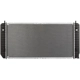 Purchase Top-Quality Radiator by SPECTRA PREMIUM INDUSTRIES - CU2491 pa13