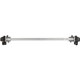 Purchase Top-Quality Radiator by SPECTRA PREMIUM INDUSTRIES - CU2491 pa15