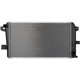Purchase Top-Quality SPECTRA PREMIUM INDUSTRIES - CU2510 - Radiator pa13