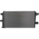 Purchase Top-Quality SPECTRA PREMIUM INDUSTRIES - CU2510 - Radiator pa6