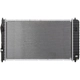 Purchase Top-Quality Radiator by SPECTRA PREMIUM INDUSTRIES - CU2518 pa6