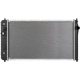 Purchase Top-Quality Radiator by SPECTRA PREMIUM INDUSTRIES - CU2518 pa9