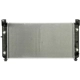 Purchase Top-Quality Radiator by SPECTRA PREMIUM INDUSTRIES - CU2537 pa5
