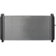 Purchase Top-Quality Radiator by SPECTRA PREMIUM INDUSTRIES - CU2537 pa6