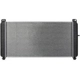 Purchase Top-Quality Radiator by SPECTRA PREMIUM INDUSTRIES - CU2537 pa7
