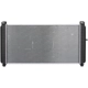 Purchase Top-Quality Radiator by SPECTRA PREMIUM INDUSTRIES - CU2538 pa2