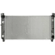 Purchase Top-Quality Radiator by SPECTRA PREMIUM INDUSTRIES - CU2538 pa3