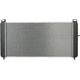 Purchase Top-Quality Radiator by SPECTRA PREMIUM INDUSTRIES - CU2538 pa8