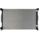 Purchase Top-Quality Radiator by SPECTRA PREMIUM INDUSTRIES - CU2556 pa5