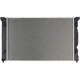 Purchase Top-Quality Radiator by SPECTRA PREMIUM INDUSTRIES - CU2556 pa6