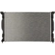Purchase Top-Quality SPECTRA PREMIUM INDUSTRIES - CU2557- Radiator pa8