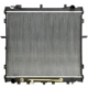 Purchase Top-Quality Radiator by SPECTRA PREMIUM INDUSTRIES - CU2561 pa2