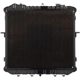 Purchase Top-Quality Radiator by SPECTRA PREMIUM INDUSTRIES - CU2561 pa5