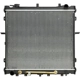 Purchase Top-Quality Radiator by SPECTRA PREMIUM INDUSTRIES - CU2561 pa7