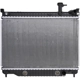 Purchase Top-Quality Radiator by SPECTRA PREMIUM INDUSTRIES - CU2563 pa8