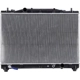 Purchase Top-Quality Radiator by SPECTRA PREMIUM INDUSTRIES - CU2565 pa6