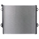 Purchase Top-Quality SPECTRA PREMIUM INDUSTRIES - CU2580 - Radiator pa9