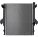 Purchase Top-Quality Radiator by SPECTRA PREMIUM INDUSTRIES - CU2583 pa5