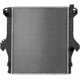 Purchase Top-Quality Radiator by SPECTRA PREMIUM INDUSTRIES - CU2583 pa8